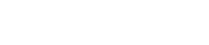Uzify